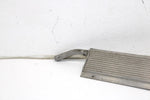 06 Polaris Edge Touring 600 Oem Right Heat Exchanger 1240134 SP185