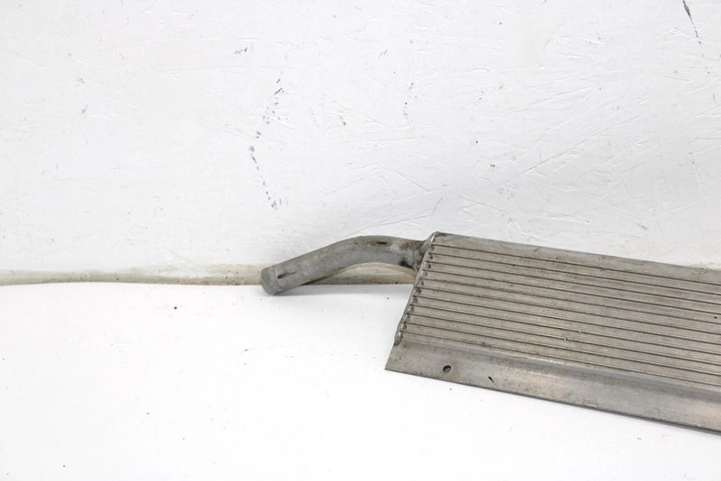 06 Polaris Edge Touring 600 Oem Right Heat Exchanger 1240134 SP185