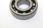 Polaris OEM Bearing Pair (6204) 3231511 Q95