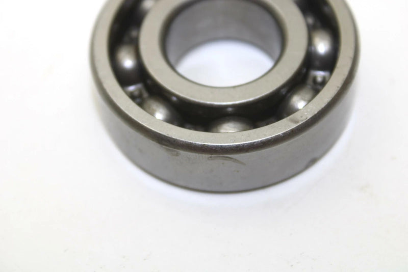 Polaris OEM Bearing Pair (6204) 3231511 Q95