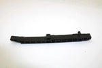 Polaris OEM Standard Black Original Cam Chain Guide 3084916 Q1247