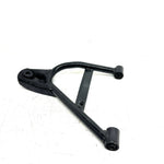 09 Honda Rancher 420 TRX420FE ES OEM Front Lower Right A Arm 51350-HP5-600 AH76