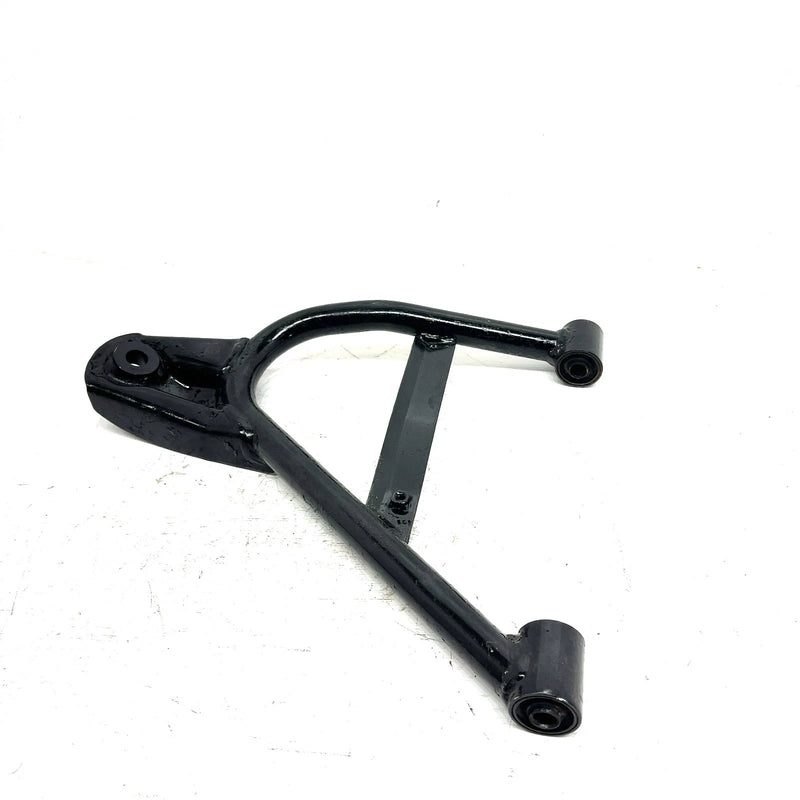09 Honda Rancher 420 TRX420FE ES OEM Front Lower Right A Arm 51350-HP5-600 AH76