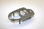 2001 Polaris Scrambler 90 Oem Protector Bracket 0450166 AP115
