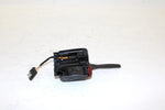 2006 Polaris 600 Fusion Oem Brake Master Cylinder 2202784 SP31