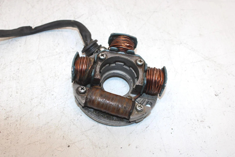 1990 Polaris Trail Boss 250 Oem Stator 3083634 AP162