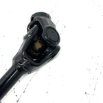 04-05 Polaris Ranger 500 4X4 OEM Front Prop Shaft 1380194 XP9