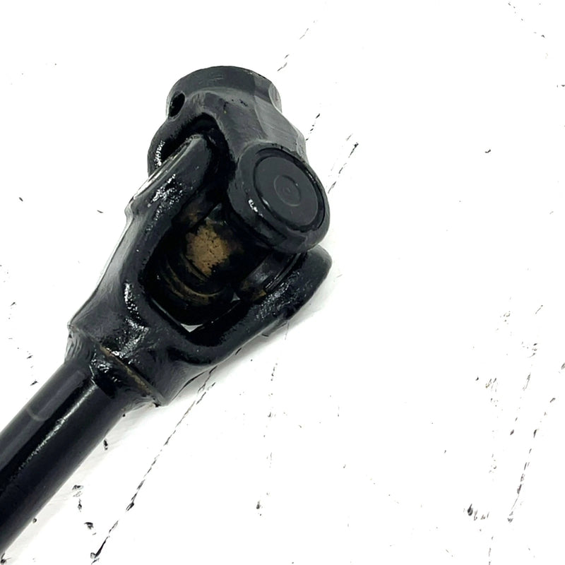 04-05 Polaris Ranger 500 4X4 OEM Front Prop Shaft 1380194 XP9