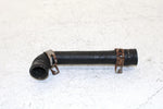 1999 Polaris 500 Xc Oem Coolant Hose Bypass Out/Tee In 5411611 SP37