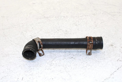 1999 Polaris 500 Xc Oem Coolant Hose Bypass Out/Tee In 5411611 SP37