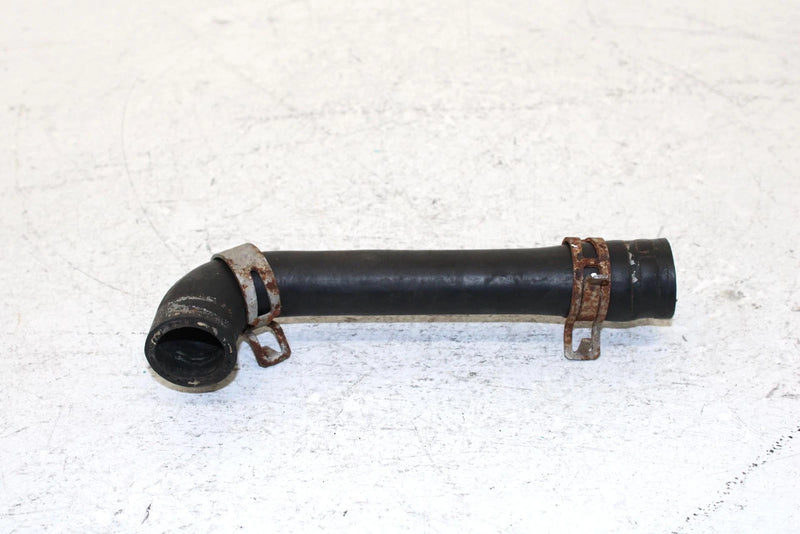 1999 Polaris 500 Xc Oem Coolant Hose Bypass Out/Tee In 5411611 SP37