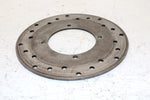 2002 Polaris Magnum 325 Oem Rear Brake Disc 5244882 AP185