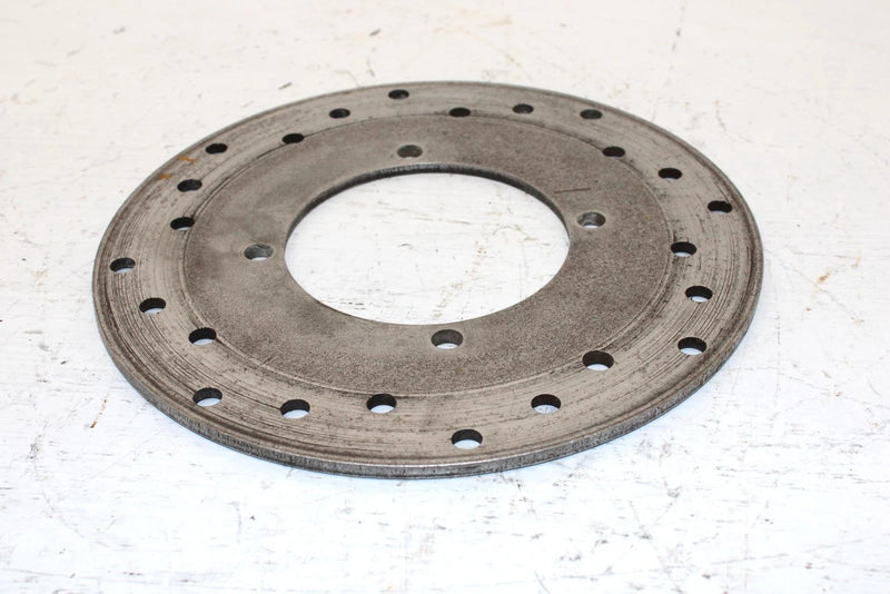 2002 Polaris Magnum 325 Oem Rear Brake Disc 5244882 AP185