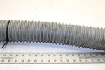 1996 Yamaha Waveventure 700 Oem Front Vent Hose GJ3-U213F-02-00 JY2