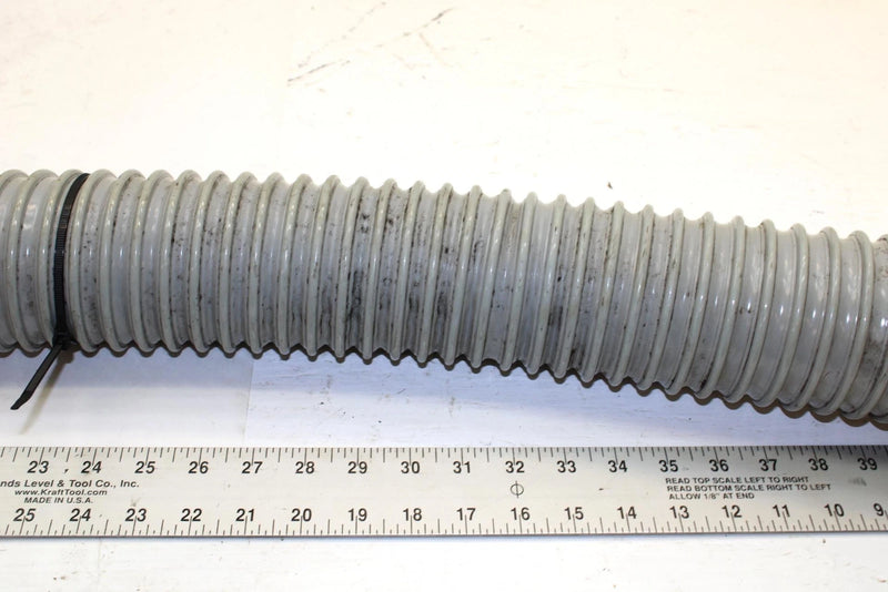 1996 Yamaha Waveventure 700 Oem Front Vent Hose GJ3-U213F-02-00 JY2