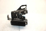 1994 Polaris Xct Sks Oem Left Footrest W/Tool Box 1011861 SP44