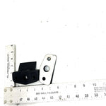 1994 Polaris SL 650 OEM Seat Latch Assembly 5431357 JP47