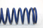 1991 Polaris Trail Boss 250 Oem Front Coil Spring (Blue) 7041161-157 AP80