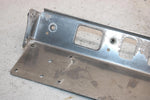 02 Ski-doo Grand Touring 500 Oem Snowflap Mount 518322734 SS24