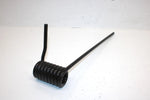1994 Arctic Cat Wildcat Efi Oem Left Suspension Spring 0704-987 SA42