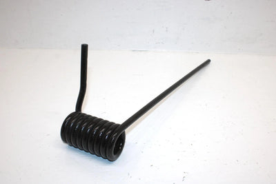 1994 Arctic Cat Wildcat Efi Oem Left Suspension Spring 0704-987 SA42