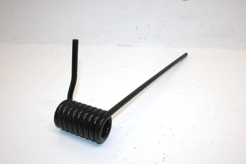 1994 Arctic Cat Wildcat Efi Oem Left Suspension Spring 0704-987 SA42