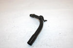 2011 Polaris Sportsman 800 Efi Oem Oil Fill Tube 1202881 AP179