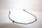 2015 Polaris Ranger Crew 900 Oem Left Rear Brake Line 1911736 XP2