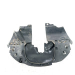 04-07 Honda Rancher 400 TRX400FA 4x4 AT OEM Snorkle Guide 61725-HN7-000 AH77