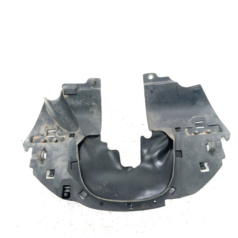 04-07 Honda Rancher 400 TRX400FA 4x4 AT OEM Snorkle Guide 61725-HN7-000 AH77