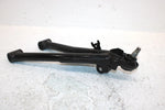 2019 Honda Trx500fe2ac Oem Front Right Upper A Arm 51370-HR6-A60ZB AH12