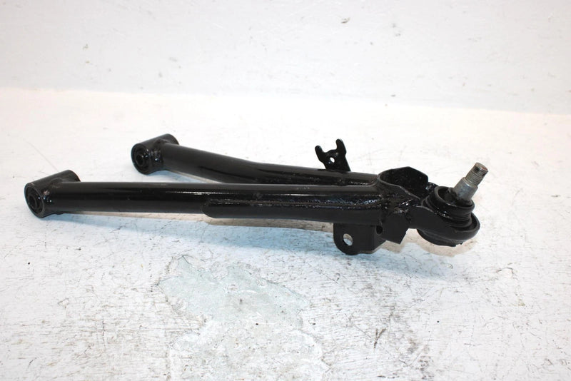 2019 Honda Trx500fe2ac Oem Front Right Upper A Arm 51370-HR6-A60ZB AH12