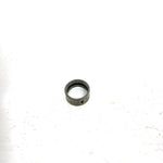2002 Suzuki Quadrunner 500 LTF500F OEM 1st Drive Gear Bushing 24312-02F00 AS37