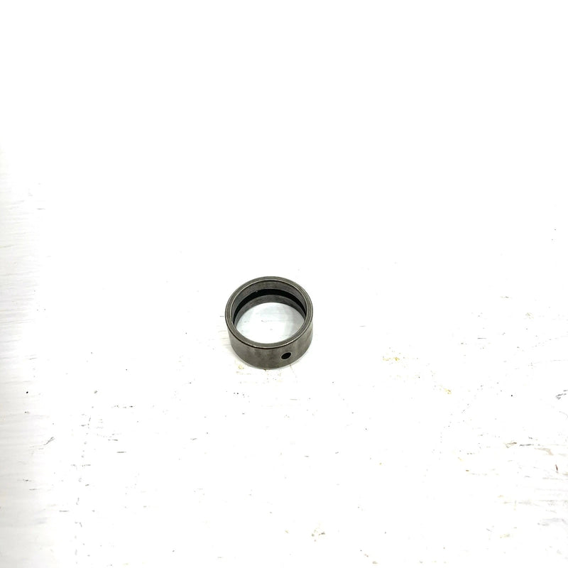 2002 Suzuki Quadrunner 500 LTF500F OEM 1st Drive Gear Bushing 24312-02F00 AS37
