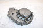 89 Polaris Trail Es OEM Rewind Starter Case 3083548 SP150
