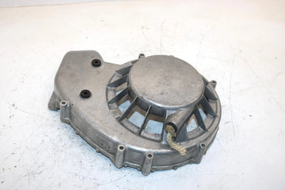 89 Polaris Trail Es OEM Rewind Starter Case 3083548 SP150