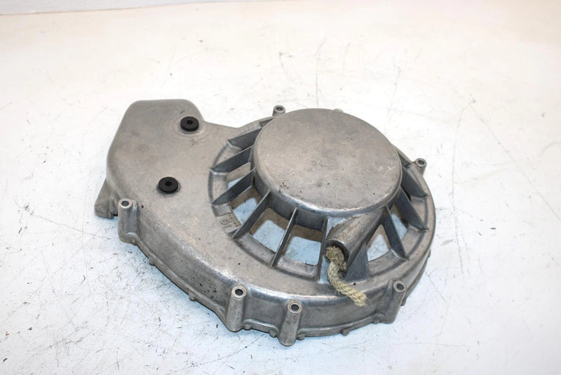 89 Polaris Trail Es OEM Rewind Starter Case 3083548 SP150