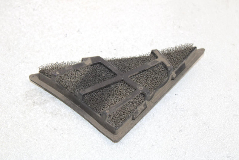 Polaris Oem Left Air Intake Filter Cartridge 5435779 Q1110