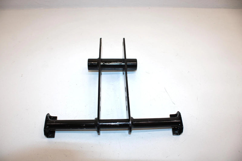 08 Polaris Iqr 600 Oem Rear Suspension Mount Bracket 1541711-067 B477