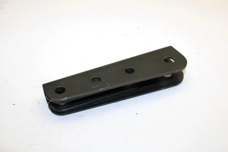 2004 Yamaha Vk540 Oem Pivot Arm 3 (NOS) 83R-47333-01-00 SY93