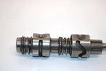 00 Arctic Cat 500 Automatic  Oem Gear Shift Drum 3446-268 AA7