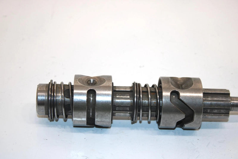 00 Arctic Cat 500 Automatic  Oem Gear Shift Drum 3446-268 AA7