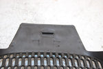 02 Ski-doo Grand Touring 500 Oem Center Grill 517302026 SS24