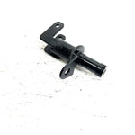 2006 Arctic Cat 650 4x4 V2 Stewart Auto OEM Shift Shaft 1502-332 AA37