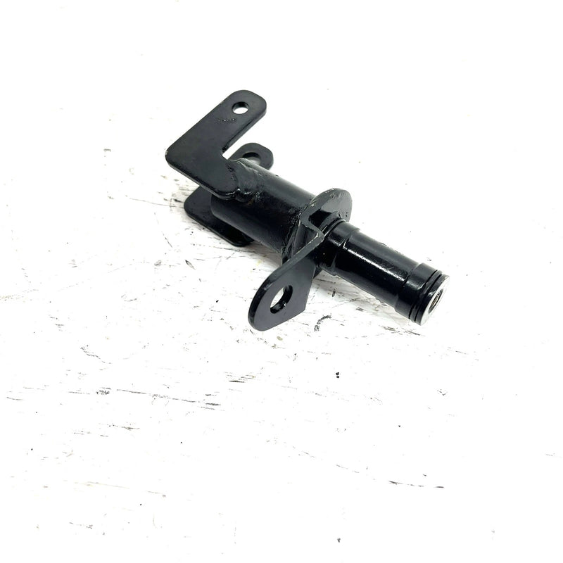 2006 Arctic Cat 650 4x4 V2 Stewart Auto OEM Shift Shaft 1502-332 AA37