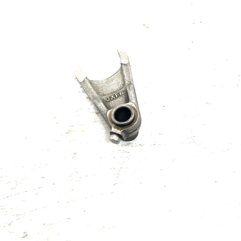 19-24 CF-Moto CFORCE 600 OEM Shift Fork 0GR0-063001 AC0.1