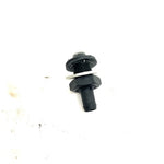 01-04 Yamaha WaveRunner XLT1200 OEM Water Outlet F0P-6753B-00-00 JY27