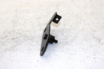 1990 Yamaha Phazer Ii Oem Front Lower Right Motor Mount 87F-21418-00-00 SY16