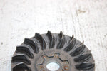 01 Polaris Sportsman 90 Oem Drive Clutch Fixed Sheave 0450241 AP61