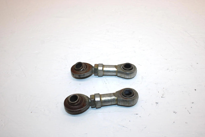 1997 Arctic Cat Zl 440 Oem Sway Bar Link Pair 0105-236 0605-202 SA39